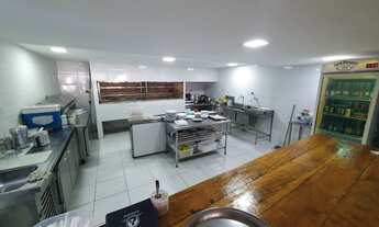 Imagem 6: Galpão para locação - Vila Mariana