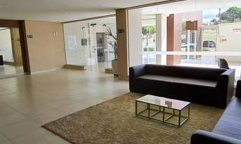 Imagem: Apartamento 3 Quartos (3Suites) Orla Parque