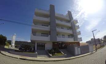 Imagem: Cobertura Duplex, 1 suite mais 2 quartos