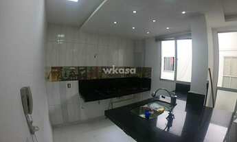 Imagem 2: Apartamento em Jardim Limoeiro - Serra