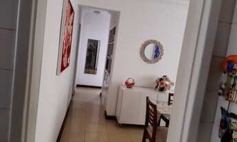 Imagem 3: Apartamento para venda 3 quartos em Pituba - Salvador - Bahia