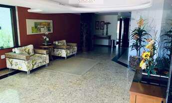Imagem 2: Apartamento com 3 dorms, Praia do Morro, Guarapari - R$ 400 mil, Cod