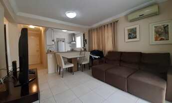 Imagem 2: PERTINHO da PRAIA 2 Qtos PISCINA e CHURRASQUEIRA