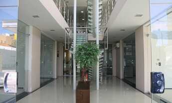 Imagem 6: Loja 22 m² ,com vitrine corredor comercial