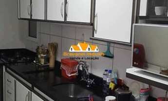 Imagem 4: Apartamento para comprar Jardim Ermida I Jundiaí