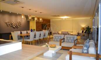 Imagem 3: Goiânia - Apartamento Padrão - Setor Marista