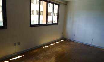 Imagem 3: Apartamento com 1 quarto no Adma Caran - Bairro Centro em Londrina