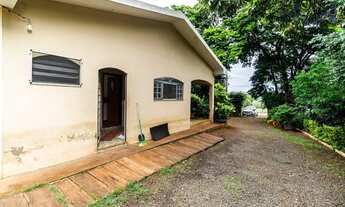 Imagem 6: PIRACICABA - Chácara - Conceição