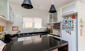 Imagem 7: Triplex com Segurança, tranquilidade e bem estar para toda Família