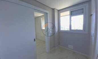 Imagem 7: SãO LEOPOLDO - Apartamento Padrão - Morro do Espelho