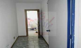 Imagem 6: Sala comercial para locação em Santana, 35 m²