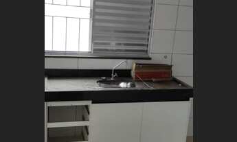 Imagem 7: Goiânia - Apartamento Padrão - Setor Pedro Ludovico