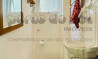 Imagem 7: PORTO ALEGRE - Apartamento Padrão - INDEPENDENCIA