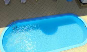 Imagem 3: APARTAMENTO RESIDENCIAL em florianopolis - SC, ingleses