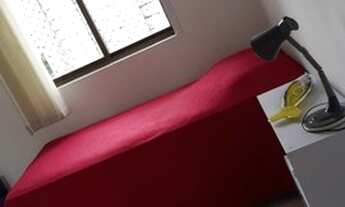 Imagem 4: Casa Amarela - 3 quartos - lazer completo - bem localizado