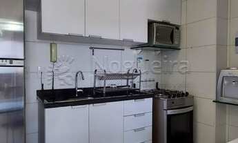 Imagem 5: Apartamento para venda possui 32 metros quadrados com 1 quarto em Boa Viagem - Recife - PE