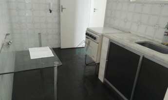 Imagem 4: Apartamento em excelente localização do Caiçaras