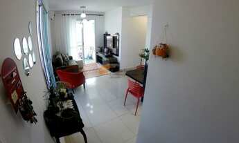 Imagem 4: Cobertura Semi mobiliada em Ingleses central com Escritura Pública