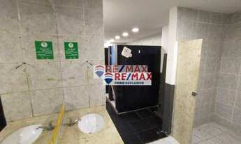 Imagem 7: Prédio para alugar, 800 m² - Pina - Recife/PE