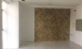 Imagem 4: Conjunto comercial - Água Verde