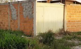 Imagem 4: Vende Terreno no Jardim América III