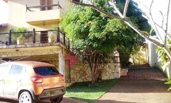 Imagem 2: Guararema - Casa Padrão - Parque Agrinco