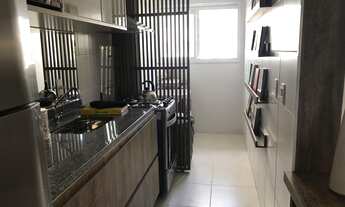 Imagem 3: O MELHOR PONTO DA ZONA NORTE