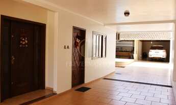 Imagem 7: Sobrado em Piçarras - Guaratuba, PR