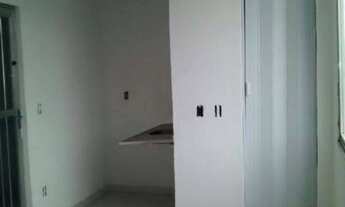 Imagem 3: Kitnets Coelho Neto