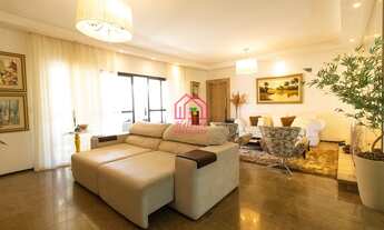 Imagem 7: Apartamento para venda tem 180 metros quadrados com 4 quartos em Meireles - Fortaleza - CE