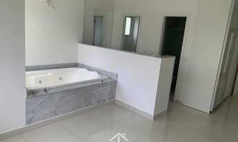 Imagem 9: Goiânia - Apartamento Padrão - Jardim Goiás