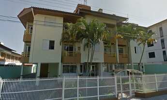 Imagem: Florianopolis - Apartamento Padrão - Canasvieiras