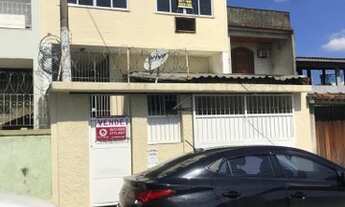 Imagem: Ótima Casa para venda 200 M2, com 3 quartos