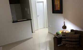 Imagem: Apto. Moderno no Caçari, a 800 metros do