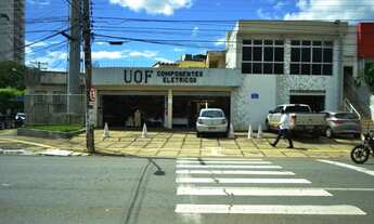 Imagem: Ponto comercial/Loja/Box, aluguel, 300 m²