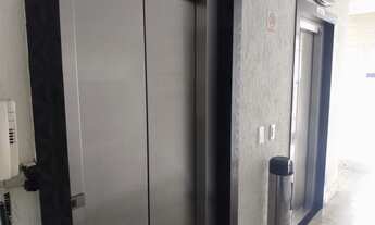 Imagem 5: Apartamento para venda possui 58 metros quadrados com 2 quartos em Vila Rosa - Goiânia - G