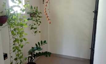 Imagem 3: Ótimo e bem localizado 2 quartos mais dependência - Brotas, Acupe