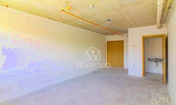 Imagem 4: Sala à venda, 32 m² por R$ 300.000,00 - Cristo Redentor - Porto Alegre/RS