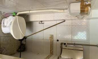 Imagem 2: Loja para aluguel tem 25 m2 em Praia de Iracema - Fortaleza - Ceará