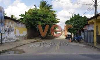 Imagem 5: Terreno à venda, 3120 m² por R$ 1.100.000,00 - Canindezinho - Fortaleza/CE