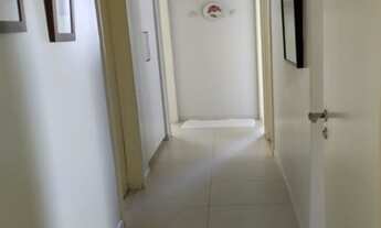 Imagem 7: APARTAMENTOGOIÂNIA