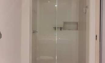 Imagem 2: APARTAMENTORIO DE JANEIRO