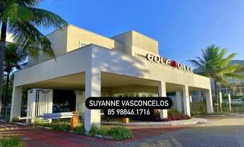 Imagem: Apartamento com 115 metros quadrados com