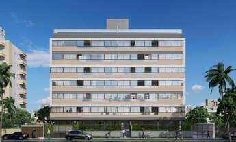 Imagem: Apartamento para venda tem 44 metros quadrados