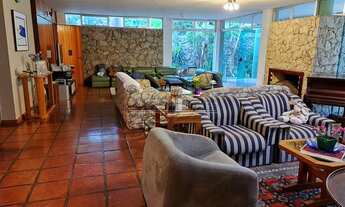 Imagem 4: Casa com 5 dorms, Parque Anchieta, São Bernardo do Campo - R$ 4.5 mi, Cod: 4392