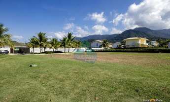 Imagem 5: Terreno, Praia da Mococa, Caraguatatuba - R$ 1.7 mi, Cod: 1432