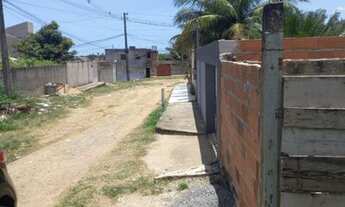 Imagem 5: Terreno para Venda em Serra, Jacaraípe