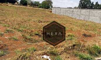 Imagem 6: Terreno à venda, 240 m² - Bairro Solange - Trindade/GO