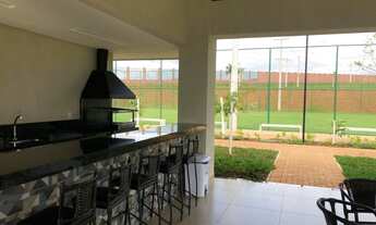 Imagem 7: Lote para Venda em Senador Canedo, Jardins Capri