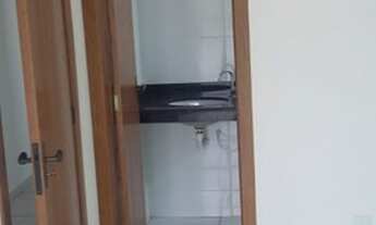 Imagem 3: Cobertura Bairro Masterville - Sarzedo - MG